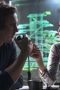 Nonton film The 100 Season 2 Episode 14 terbaru di Dutamovie21 Nonton film The 100 Season 2 Episode 14 terbaru di Dutamovie21