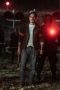 Nonton film The Walking Dead: The Ones Who Live Season 1 Episode 1 terbaru di Dutamovie21 Nonton film The Walking Dead: The Ones Who Live Season 1 Episode 1 terbaru di Dutamovie21