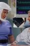 Nonton film Grey’s Anatomy Season 17 Episode 16 terbaru di Dutamovie21 Nonton film Grey’s Anatomy Season 17 Episode 16 terbaru di Dutamovie21