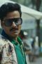 Nonton film Killer Soup Season 1 Episode 1 terbaru di Dutamovie21 Nonton film Killer Soup Season 1 Episode 1 terbaru di Dutamovie21