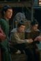 Nonton film White Cat Legend Season 1 Episode 14 terbaru di Dutamovie21 Nonton film White Cat Legend Season 1 Episode 14 terbaru di Dutamovie21