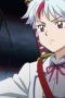 Nonton film Yashahime: Princess Half-Demon Season 1 Episode 40 terbaru di Dutamovie21 Nonton film Yashahime: Princess Half-Demon Season 1 Episode 40 terbaru di Dutamovie21