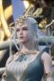 Nonton film Against The Sky Supreme Season 1 Episode 120 terbaru di Dutamovie21 Nonton film Against The Sky Supreme Season 1 Episode 120 terbaru di Dutamovie21