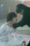 Nonton film Death Note Season 1 Episode 8 terbaru di Dutamovie21 Nonton film Death Note Season 1 Episode 8 terbaru di Dutamovie21