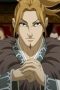 Nonton film Kingdom Season 2 Episode 2 terbaru di Dutamovie21 Nonton film Kingdom Season 2 Episode 2 terbaru di Dutamovie21