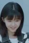 Nonton film My Special Girl Season 1 Episode 14 terbaru di Dutamovie21 Nonton film My Special Girl Season 1 Episode 14 terbaru di Dutamovie21