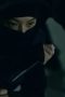 Nonton film House of Ninjas Season 1 Episode 8 terbaru di Dutamovie21 Nonton film House of Ninjas Season 1 Episode 8 terbaru di Dutamovie21