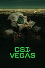 Nonton film CSI: Vegas Season 3 (2024) terbaru di Dutamovie21 Nonton film CSI: Vegas Season 3 (2024) terbaru di Dutamovie21