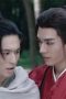 Nonton film Word of Honor Season 1 Episode 31 terbaru di Dutamovie21 Nonton film Word of Honor Season 1 Episode 31 terbaru di Dutamovie21