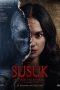 Nonton film Susuk: Kutukan Kecantikan (2024) terbaru di Dutamovie21