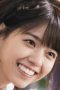 Nonton film Ai the Video Girl Season 1 Episode 2 terbaru di Dutamovie21 Nonton film Ai the Video Girl Season 1 Episode 2 terbaru di Dutamovie21