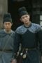 Nonton film White Cat Legend Season 1 Episode 17 terbaru di Dutamovie21 Nonton film White Cat Legend Season 1 Episode 17 terbaru di Dutamovie21