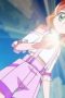 Nonton film Wonderful Precure! Season 1 Episode 2 terbaru di Dutamovie21 Nonton film Wonderful Precure! Season 1 Episode 2 terbaru di Dutamovie21