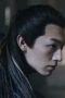 Nonton film Eternal Brotherhood Season 1 Episode 4 terbaru di Dutamovie21 Nonton film Eternal Brotherhood Season 1 Episode 4 terbaru di Dutamovie21