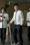 Nonton film Mars: Zero’s Revolution Season 1 Episode 4 terbaru di Dutamovie21 Nonton film Mars: Zero’s Revolution Season 1 Episode 4 terbaru di Dutamovie21
