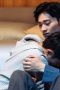 Nonton film Anti Reset Season 1 Episode 5 terbaru di Dutamovie21 Nonton film Anti Reset Season 1 Episode 5 terbaru di Dutamovie21