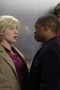 Nonton film Smallville Season 3 Episode 18 terbaru di Dutamovie21 Nonton film Smallville Season 3 Episode 18 terbaru di Dutamovie21