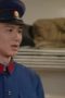 Nonton film Always on the Move Season 1 Episode 10 terbaru di Dutamovie21 Nonton film Always on the Move Season 1 Episode 10 terbaru di Dutamovie21