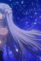 Nonton film Ragna Crimson Season 1 Episode 18 terbaru di Dutamovie21 Nonton film Ragna Crimson Season 1 Episode 18 terbaru di Dutamovie21