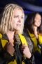 Nonton film The 100 Season 6 Episode 1 terbaru di Dutamovie21 Nonton film The 100 Season 6 Episode 1 terbaru di Dutamovie21