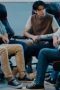Nonton film A Boss and a Babe Season 1 Episode 10 terbaru di Dutamovie21 Nonton film A Boss and a Babe Season 1 Episode 10 terbaru di Dutamovie21
