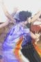 Nonton film Ahiru no Sora Season 1 Episode 39 terbaru di Dutamovie21 Nonton film Ahiru no Sora Season 1 Episode 39 terbaru di Dutamovie21