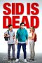 Nonton film Sid Is Dead (2023) terbaru di Dutamovie21 Nonton film Sid Is Dead (2023) terbaru di Dutamovie21