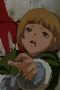 Nonton film Berserk Season 1 Episode 10 terbaru di Dutamovie21 Nonton film Berserk Season 1 Episode 10 terbaru di Dutamovie21