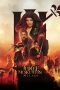 Nonton film The Three Musketeers: Milady (2023) terbaru di Dutamovie21 Nonton film The Three Musketeers: Milady (2023) terbaru di Dutamovie21