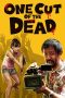 Nonton film One Cut of the Dead (2017) terbaru di Dutamovie21 Nonton film One Cut of the Dead (2017) terbaru di Dutamovie21