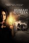 Nonton film Rumah Gurita (2014) terbaru di Dutamovie21 Nonton film Rumah Gurita (2014) terbaru di Dutamovie21