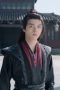 Nonton film Snow Eagle Lord Season 1 Episode 24 terbaru di Dutamovie21 Nonton film Snow Eagle Lord Season 1 Episode 24 terbaru di Dutamovie21