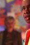 Nonton film Smallville Season 3 Episode 9 terbaru di Dutamovie21 Nonton film Smallville Season 3 Episode 9 terbaru di Dutamovie21