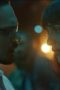 Nonton film Hunter – Tootega Nahi, Todega Season 1 Episode 4 terbaru di Dutamovie21 Nonton film Hunter – Tootega Nahi, Todega Season 1 Episode 4 terbaru di Dutamovie21
