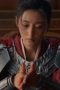 Nonton film Fighting for Love Season 1 Episode 35 terbaru di Dutamovie21 Nonton film Fighting for Love Season 1 Episode 35 terbaru di Dutamovie21
