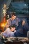 Nonton film Governor’s Secret Love (2023) terbaru di Dutamovie21 Nonton film Governor’s Secret Love (2023) terbaru di Dutamovie21
