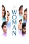 Nonton film Tell It Like a Woman (2022) terbaru di Dutamovie21 Nonton film Tell It Like a Woman (2022) terbaru di Dutamovie21