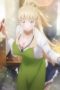 Nonton film Tales of Wedding Rings Season 1 Episode 5 terbaru di Dutamovie21 Nonton film Tales of Wedding Rings Season 1 Episode 5 terbaru di Dutamovie21