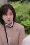 Nonton film Oh My Baby Season 1 Episode 9 terbaru di Dutamovie21 Nonton film Oh My Baby Season 1 Episode 9 terbaru di Dutamovie21