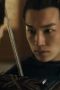 Nonton film Eternal Brotherhood Season 1 Episode 1 terbaru di Dutamovie21 Nonton film Eternal Brotherhood Season 1 Episode 1 terbaru di Dutamovie21