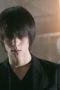 Nonton film Death Note Season 1 Episode 11 terbaru di Dutamovie21 Nonton film Death Note Season 1 Episode 11 terbaru di Dutamovie21