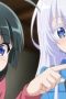 Nonton film The Strongest Tank’s Labyrinth Raids Season 1 Episode 6 terbaru di Dutamovie21 Nonton film The Strongest Tank’s Labyrinth Raids Season 1 Episode 6 terbaru di Dutamovie21