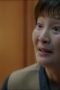 Nonton film Islands Season 1 Episode 2 terbaru di Dutamovie21 Nonton film Islands Season 1 Episode 2 terbaru di Dutamovie21