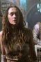 Nonton film The 100 Season 2 Episode 15 terbaru di Dutamovie21 Nonton film The 100 Season 2 Episode 15 terbaru di Dutamovie21