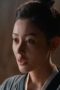 Nonton film Fighting for Love Season 1 Episode 2 terbaru di Dutamovie21 Nonton film Fighting for Love Season 1 Episode 2 terbaru di Dutamovie21