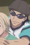Nonton film Ahiru no Sora Season 1 Episode 14 terbaru di Dutamovie21 Nonton film Ahiru no Sora Season 1 Episode 14 terbaru di Dutamovie21