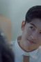 Nonton film My Special Girl Season 1 Episode 20 terbaru di Dutamovie21 Nonton film My Special Girl Season 1 Episode 20 terbaru di Dutamovie21