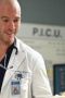 Nonton film Grey’s Anatomy Season 18 Episode 6 terbaru di Dutamovie21 Nonton film Grey’s Anatomy Season 18 Episode 6 terbaru di Dutamovie21