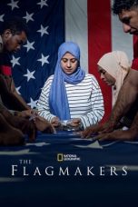Nonton film The Flagmakers (2022) terbaru di Dutamovie21
