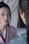 Nonton film Word of Honor Season 1 Episode 23 terbaru di Dutamovie21 Nonton film Word of Honor Season 1 Episode 23 terbaru di Dutamovie21